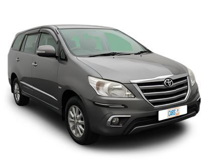 Toyota Innova-img